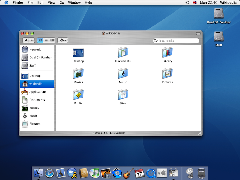 Mac os x lion free download for macbook pro