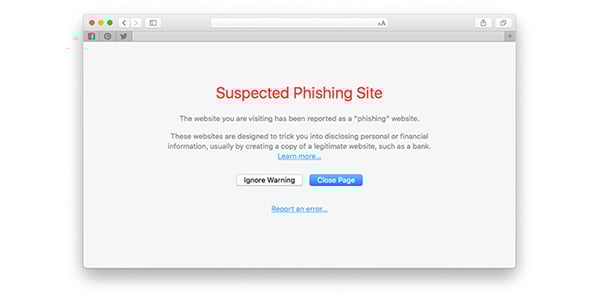 Ign Mac Website For Mac Ign Mac Website For Mac