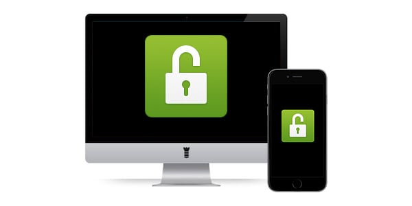 Two Factor Authentication How It Works And Why You Should Use It The Mac Security Blog