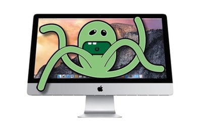 Do Macs need antivirus software?