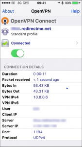 free vpn tor set up mac free vpn tor set up mac