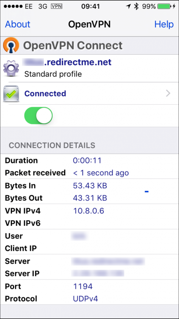 ios