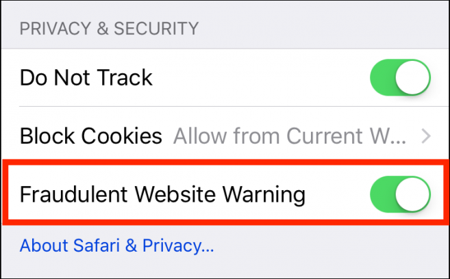 com apple safari safebrowsing service com apple safari safebrowsing service