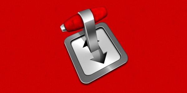 intego mac premium bundle x8 intego mac premium bundle x8