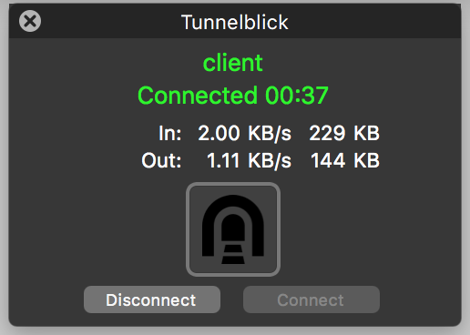 Tunnelblick ios app Tunnelblick ios app
