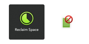 How to Uncover and Delete Hidden Files Cluttering Your Mac and Save