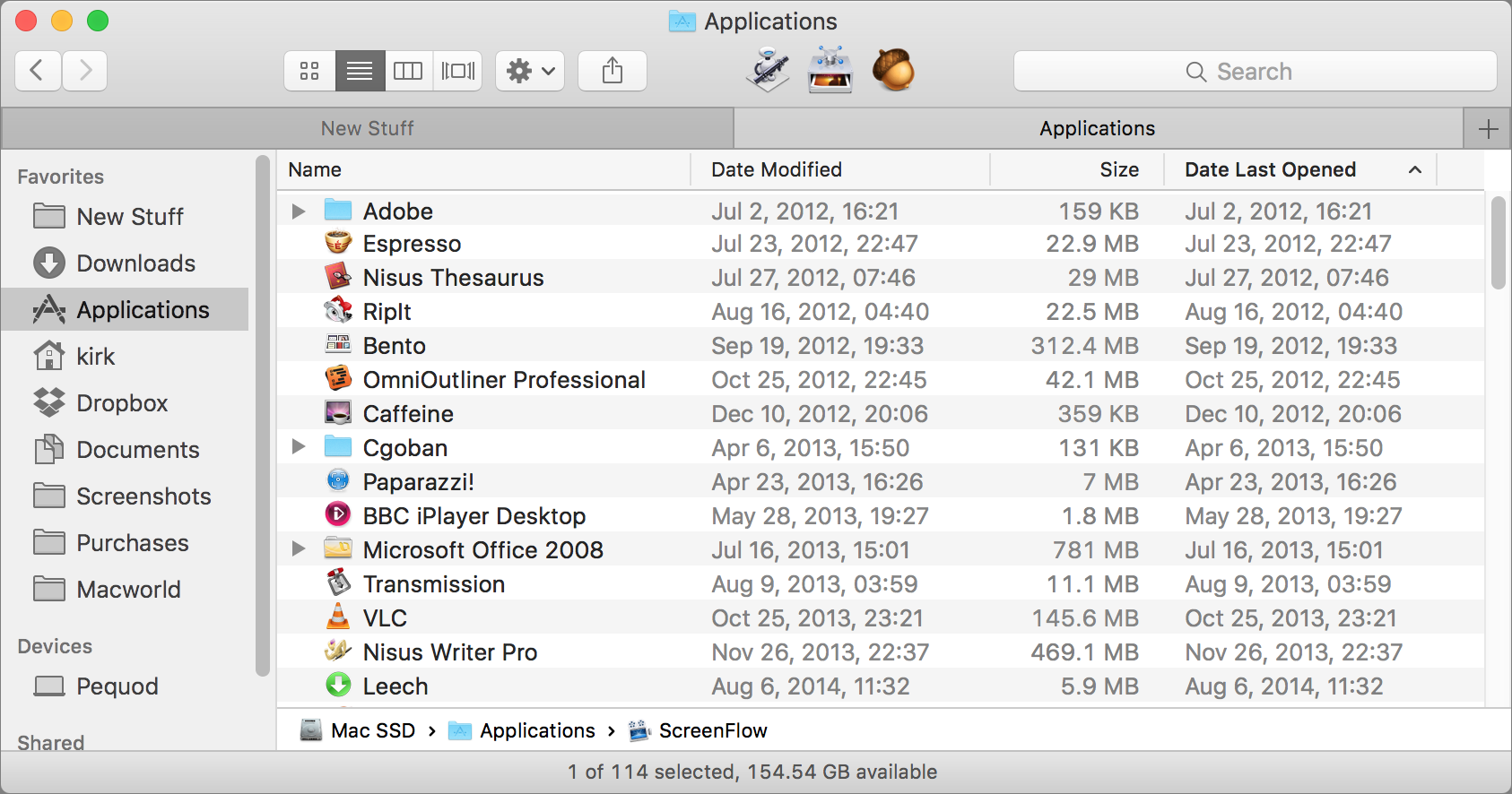Lists folder. Mac folder 2013. Mac folder delete. Automation folder on Mac os. Mac password to folder.