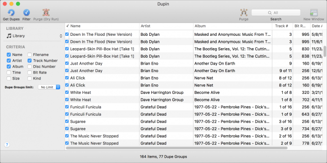dupin mac torrent dupin mac torrent