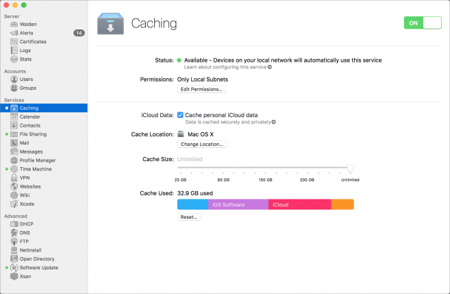 gnucash for mac os gnucash for mac os