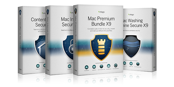 intego mac internet security x9.