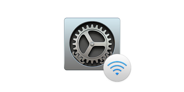 Prevent Your Mac From Connecting To The Wrong Wi Fi Network The Mac Security Blog