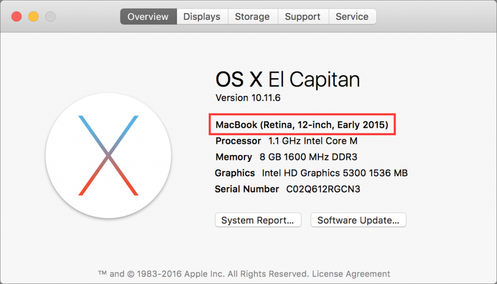 about-this-mac