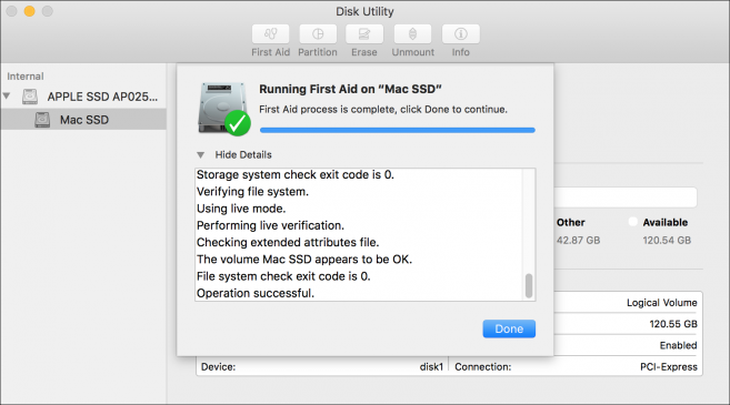 diskwarrior 5.2 crack diskwarrior 5.2 crack