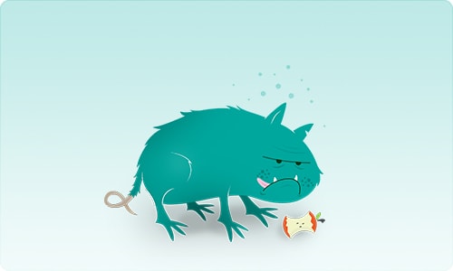 Exploit Definition