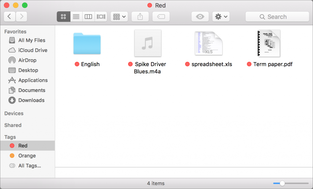 finder-tags-sidebar