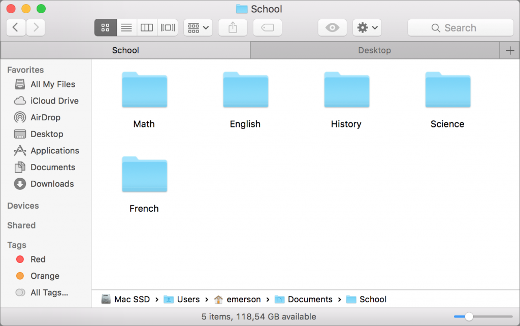 how to organize photos on mac computer how to organize photos on mac computer