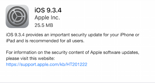 Jailbreak iOS 16.3 On iPhone And iPad Latest Status Update
