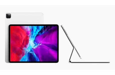 Which Ipad Is Best For You The Mac Security Blog Which Ipad Is Best For You The Mac Security Blog