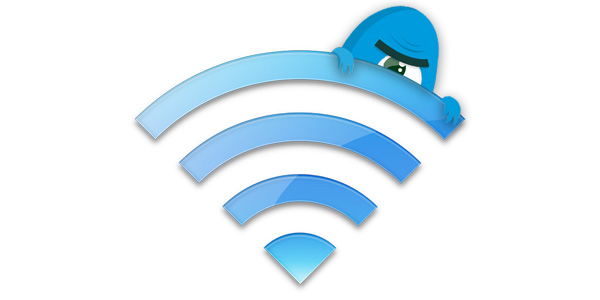 How to Keep Your Mac Safe at Universities and Public Networks