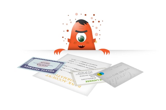Phishing Definition