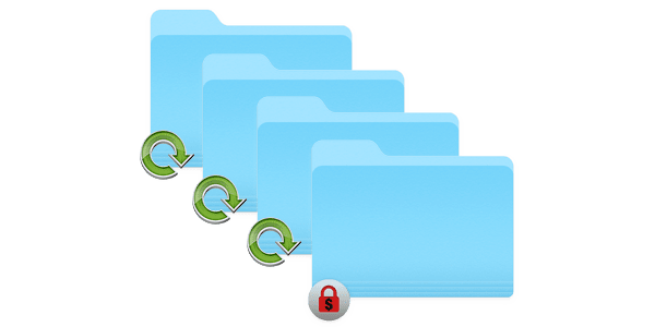 Ransomware Protection Begins with a Smart Backup Strategy