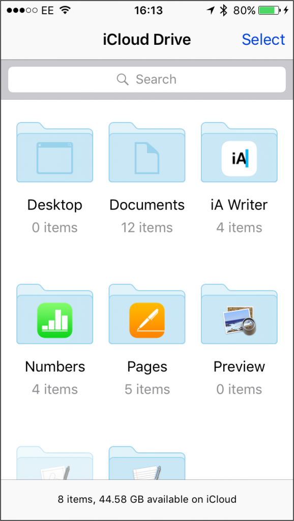 icloud-drive-ios