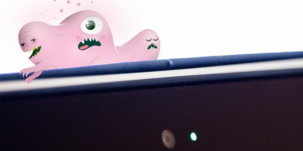 Facecam no download Facecam no download