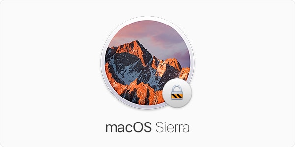 macOS Sierra 10.12: Vulnerability Fixes and Security Enhancements