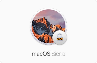 OS X El Capitan 10.11.6 Archives - The Mac Security Blog