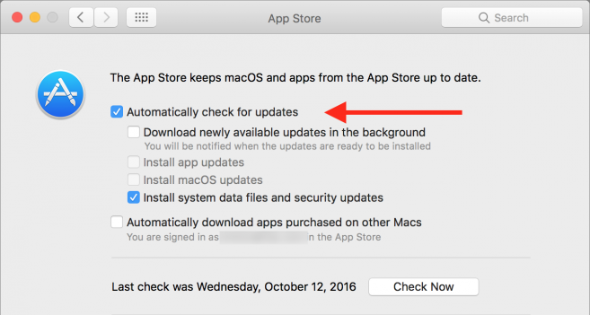 How to Recognize Cybercrime and Protect Yourself Online - The Mac ...
