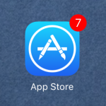 up-to-date-ios