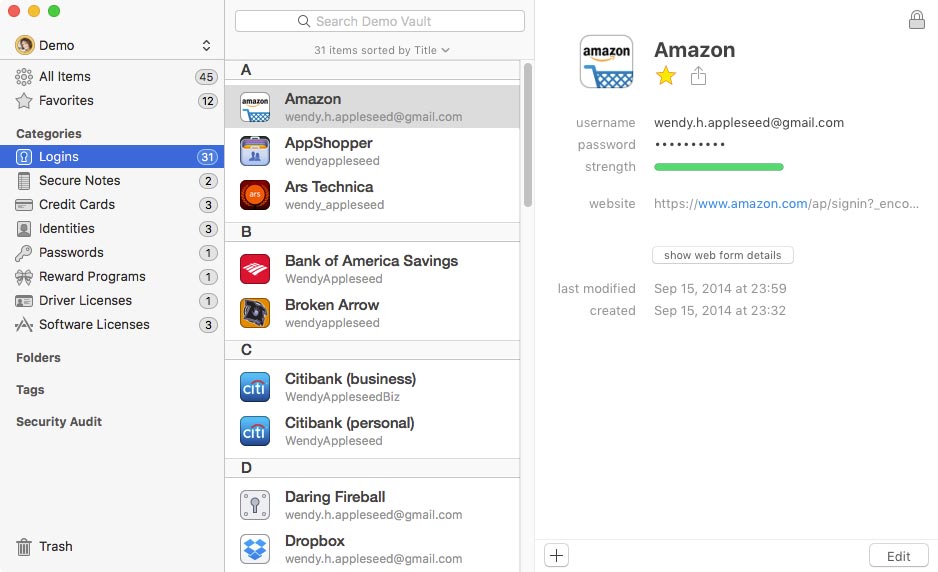 1password cost 1password cost