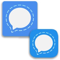 6 Encrypted Messaging App Options For Mac And Ios The Mac