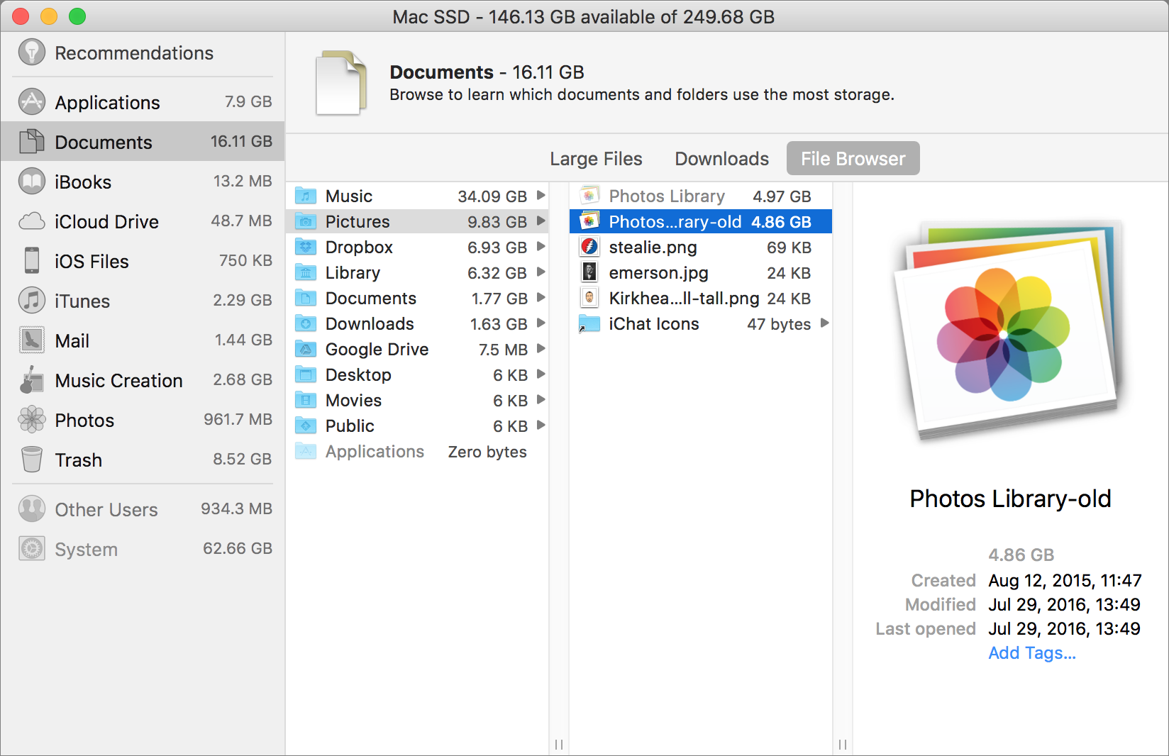 How To Delete Screenshot In Mac Gallery - How To Guide And How To Delete Screenshot In Mac Gallery - How To Guide And