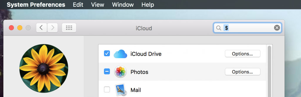 simplify a photo software for mac simplify a photo software for mac