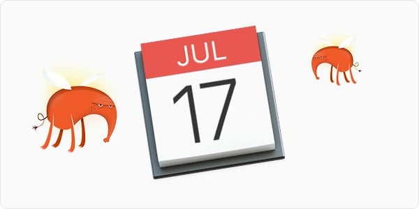 Report and reduce spam in iCloud Mail - Apple Support