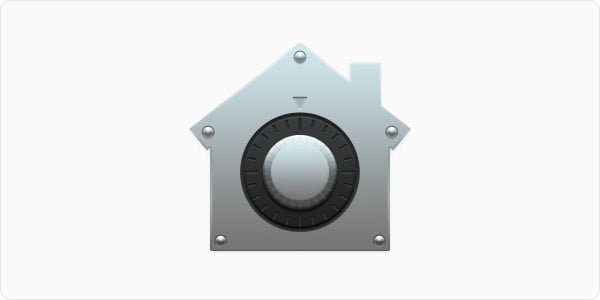Is Using FileVault Full-Disk Encryption in macOS Good Enough?