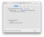 How to Securely Set Up a New Mac in 12 Easy Steps - The Mac Security Blog