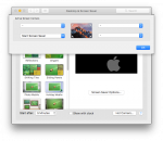 howto install keepassxc on mac howto install keepassxc on mac