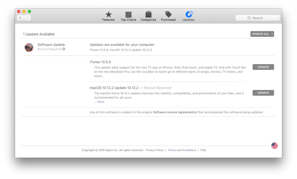 getting mac stuck in safe mode getting mac stuck in safe mode