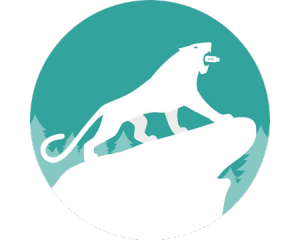 DiskMaker X logo