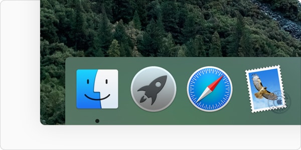 mac move dock to another display mac move dock to another display