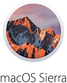 os x sierra download early 2008