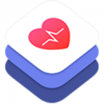 CareKit logo