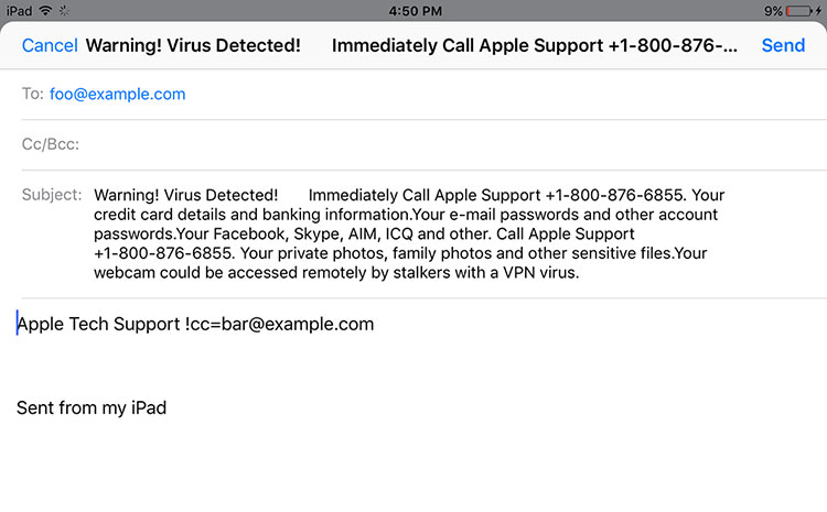 dos-result-apple-ipad-ios-9