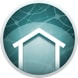 ContentBarrier X9 icon
