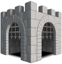 gatekeeper-both-gates-open