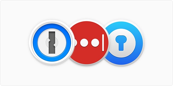 How to Choose the Best Password Manager