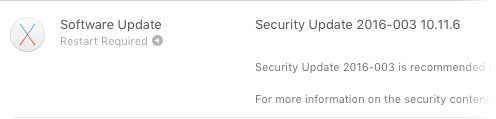 macos_security_update
