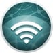 Intego NetBarrier X9